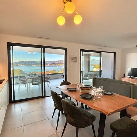 Vue Royal Palm פורטיסיו