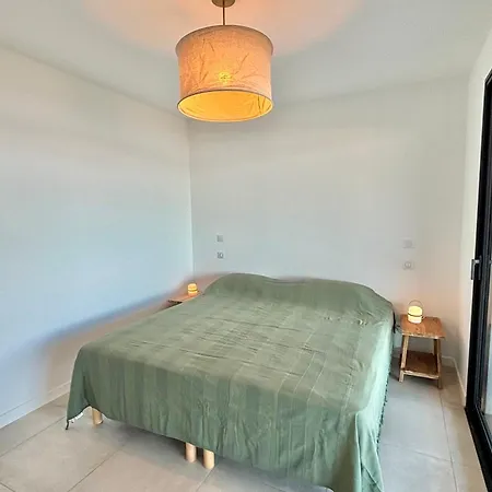 דירה Vue Royal Palm פורטיסיו