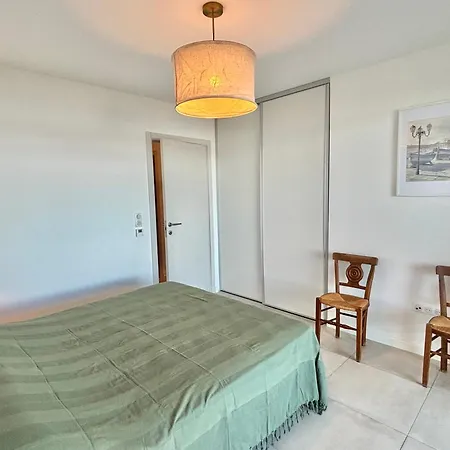 Apartmán Vue Royal Palm