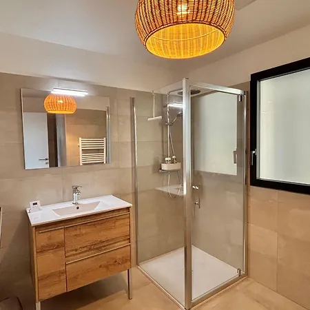 Vue Royal Palm Lejlighed *