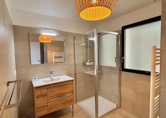 Vue Royal Palm Apartmán *